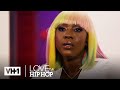 Best of Spice! Pt. 2 🔥 Love & Hip Hop: Atlanta