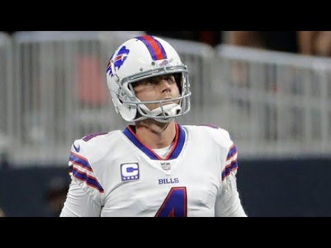 Video: Steven Hauschka Čistá hodnota