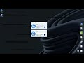Scm Group Service Keygen Passgen And Passlogin