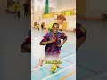 ⚡ Learning the Elastico Like a Brazilian! 🇧🇷 #footballskills #youthfootball