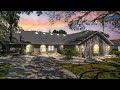 4318 River Birch Dr, Spring Hill, FL