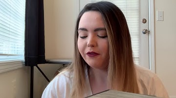 Skills Block Lesson Part 1 3/30/20