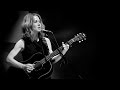 Allison Moorer - Wish I (Live at Celtic Connections 2015)
