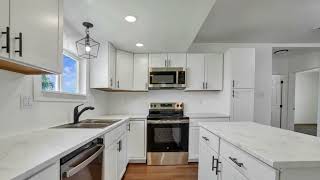 714 Walnut St video tour