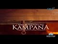 I-Witness: ‘Ang Kuwento ng Kampana,’ dokumentaryo ni Sandra Aguinaldo (full episode)