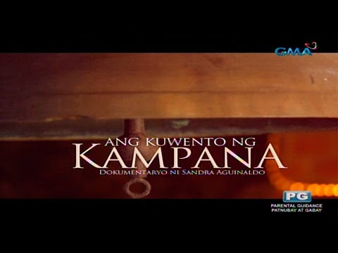 Video: The Story Of A Real Man: Plot At Kasaysayan Ng Paglikha