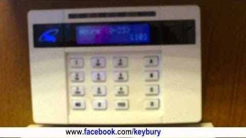 Keybury_Fire_and_Security_Change_Date_on_Euro_Control_Panels.mpg