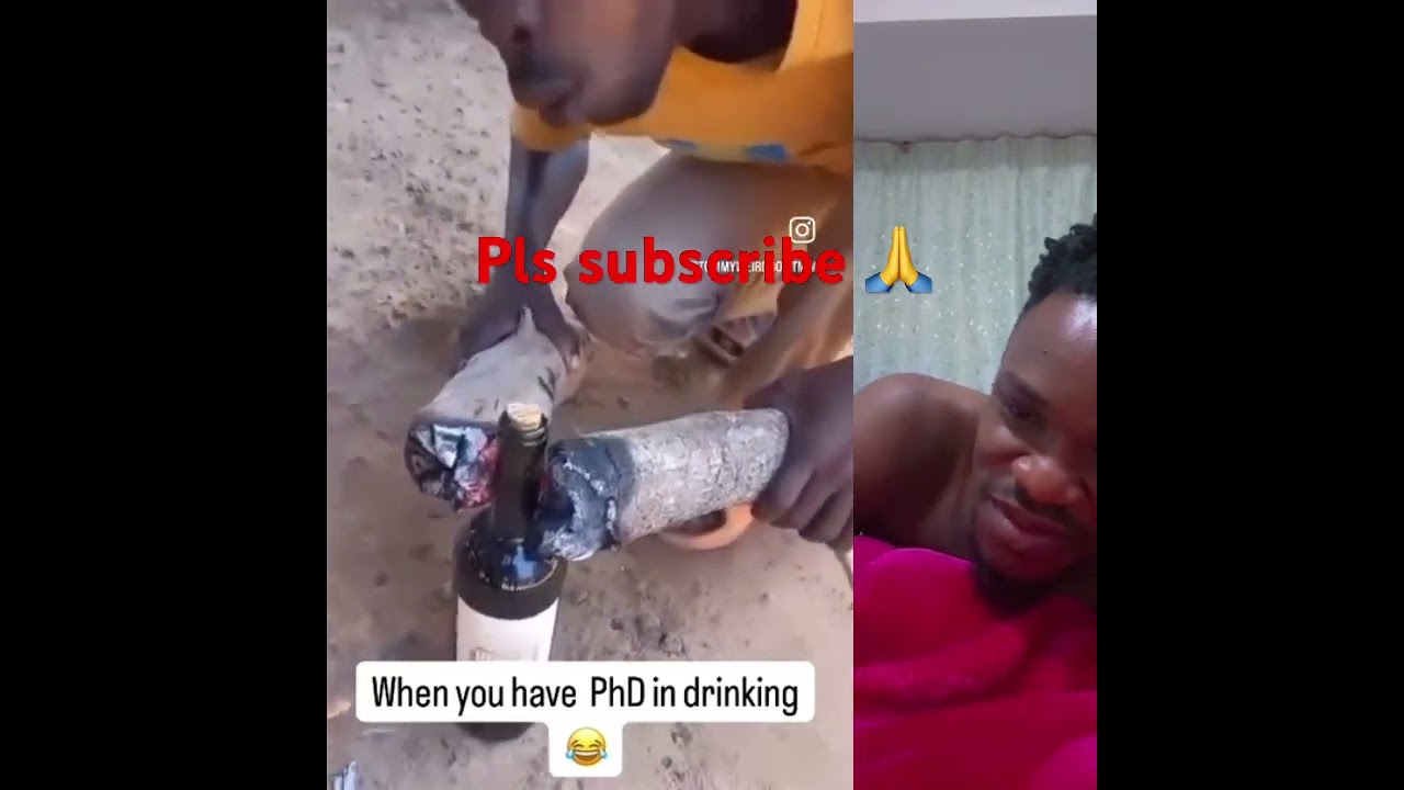 Guru #funny #viral #drinks