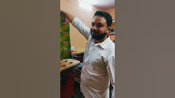 packaging machine blister packaging two side working