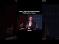 The Two Environments That Shape How We Learn