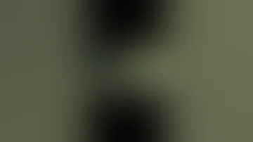 Ethiopian Movie Kissing Scene Shorts 