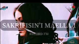 Sakrifisin’i Maella! Fiz 1 : Tantara gasy vaovao( Record fm) #gasyrakoto