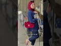 كلها تموت علي السيد نعمه من الله 