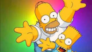 Futurama Space Video Thank You For Bringing Back Futurama Simpsorama Rocks