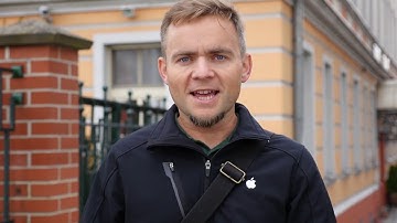 10 Steps to Ultimate Productivity book by Michael Sliwinski