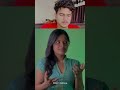 Hero👌//#trendingshorts #shorts @Tanusshkasharma_ #duterte #travel #april2019