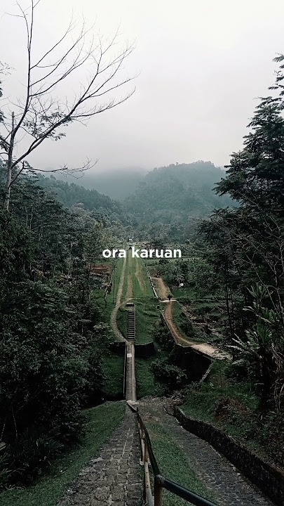 ndxa- Terminal Giwangan #storywa #liriklagu #ndxaka