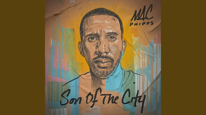 Son of the City