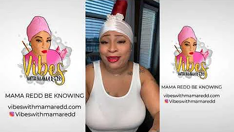 Aaliyah - Tarot Reading