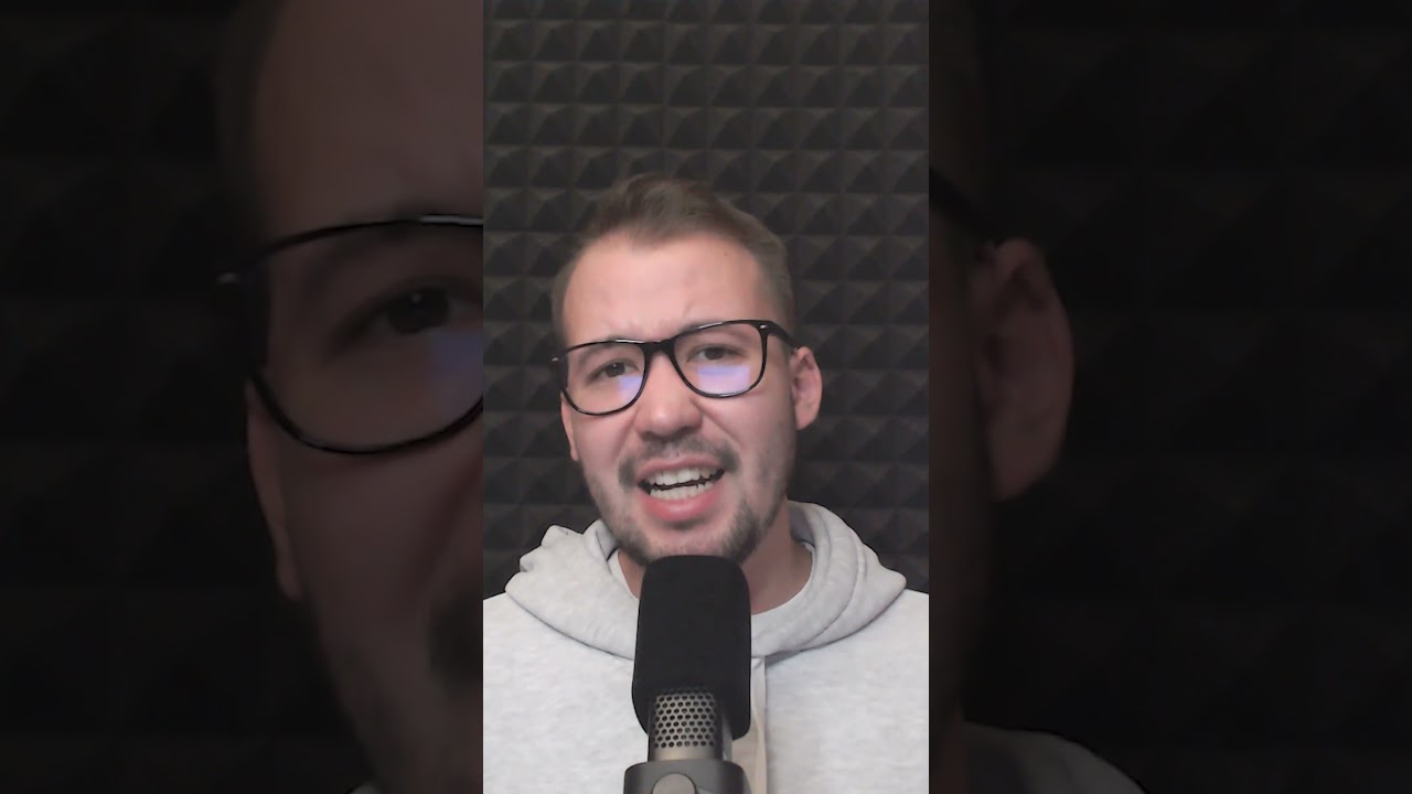 DALL-E 3 уже доступна и лучше Миджорни!