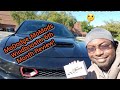 Windbooster Throttle Controller 2S 6 Month Review Dodge Power Boost