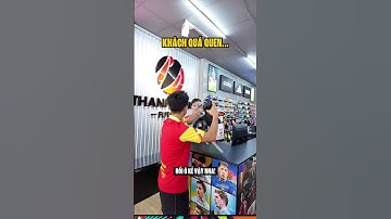 Anh số 3 thì sau 9h tối tiếp là đẹp 😌 #shorts #thanhhungfutsal #giaydabongchinhhang #giaitri #funny