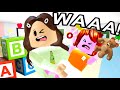 Youtube Thumbnail title