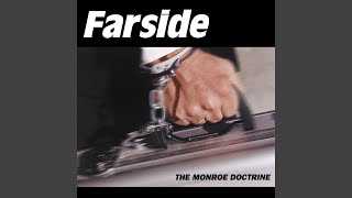 Video thumbnail of "Farside - The Slowdance"