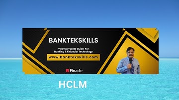 CREATING OF COLLATERAL - HCLM- CASH CREDIT AND OVERDRAFT