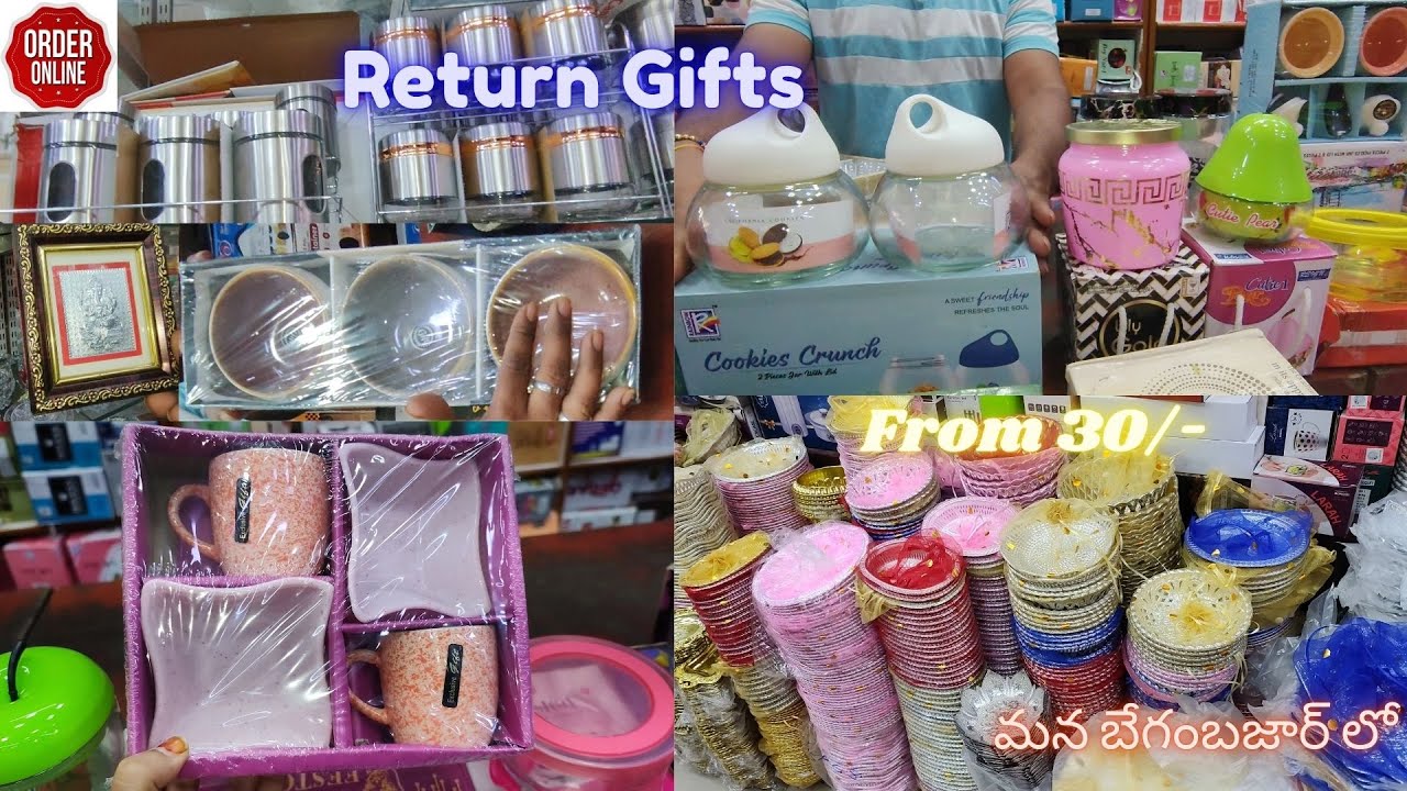 return-gifts-wholesale-in-hyderabad-begum-bazar-return-gifts-wholesale