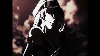 โ๏ธ The moment that changed everythingโฆ#Wistoria #Elfaria #WillSerfort #Anime #AnimeEdit #Shorts #fyp
