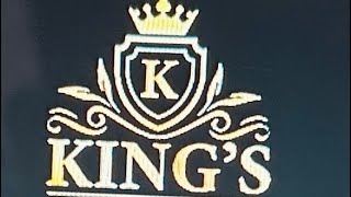 HOW TO DOWNLOAD KINGS PRO APP ON MI BOX 2nd generation MI TV STICK screenshot 3