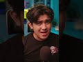 Misteri Game yang Belum Terpecahkan Sampai Sekarang