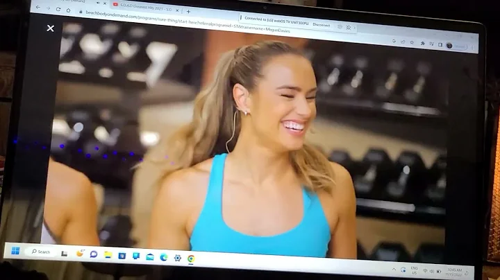 tammyraine