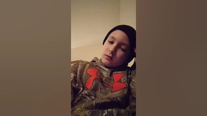 Shot video