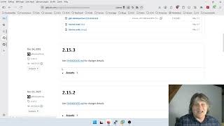 Installation de 4 #plugins #GLPI : #Fields, Data injection, #Reports, #PDF