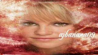 Xxxrealitybitesxxx Collab Group