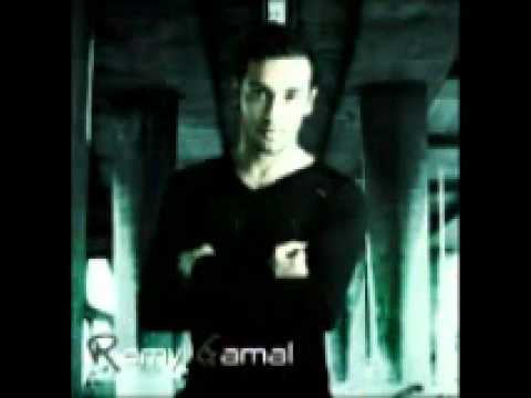 رامى جمال فاتت سنة