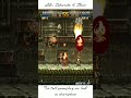 Metal Slug 2 Mission 6 Part 11 Full Walkthrough Game Metal Slug 2 Mission 6 Part 11 Full Walkthrough Game