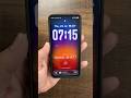 Samsung crazy "Text spotlight" feature!🔥😱