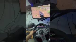 🚗 FH5 – Dusty Hill Challenge! Car Struggles to Climb 😱 | Forza Horizon 5 Epic Momen