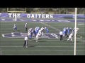 Cedric vinet ol 64 300lbs 2012 season highlights