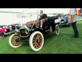 Fraser Valley Classic Car Show in Chilliwack BC - Across Canada Road Trip