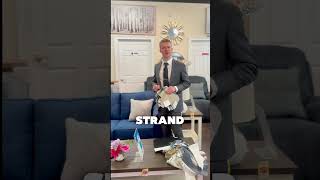 Myrtle Beach Wholesale Furniture Gallery! Come Check out Discount Furniture & Mattress!