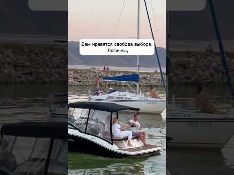 Как дата рождения