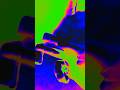 new trend #ytshorts # viral short # crazy drm official