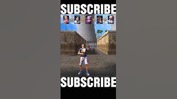 CONFIGURATION💘PERFECTA🔔para✅ SAMSUNG😊 A3,A5,A6,A7,J2,J5,J7,S5,S6,S7,S9,A10,A20,A30,A50,A70 #shorts