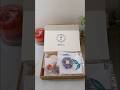 diwali order paking #ytshorts #youtubeshorts #diwalicandle#shortvideo #shorts