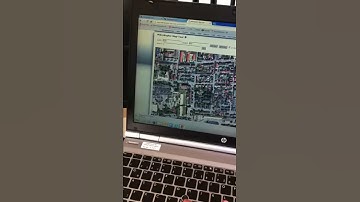 OSD Programming Mikrokopter Part 6