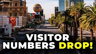 Las Vegas Changes You Can't Ignore (May 2025 News & Updates)
